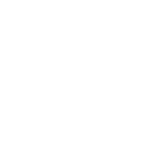 Shop Salon M