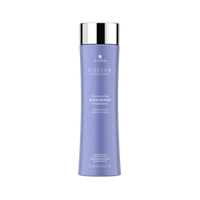 Shop Salon M